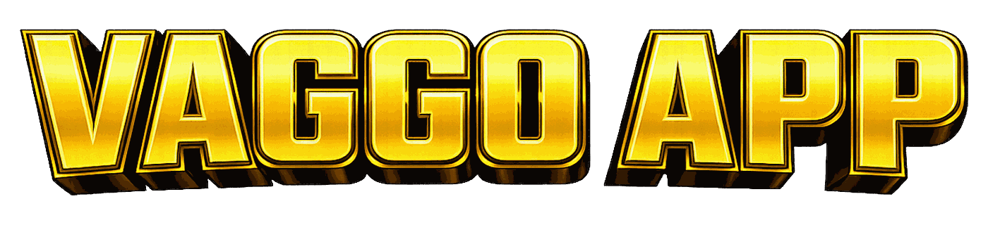 vaggo app
